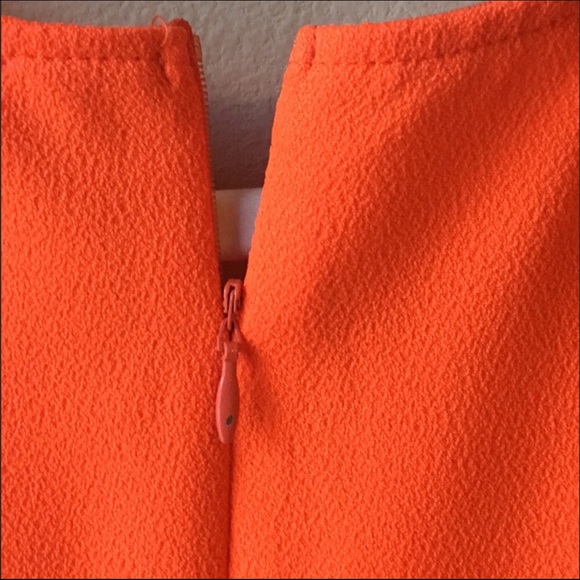 Everly Rowan Skater Dress Sleeveless Fit & Flare S - Picture 5 of 8